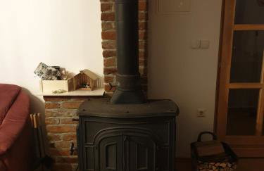 Vila Ema-kuća za odmor - Foto 20