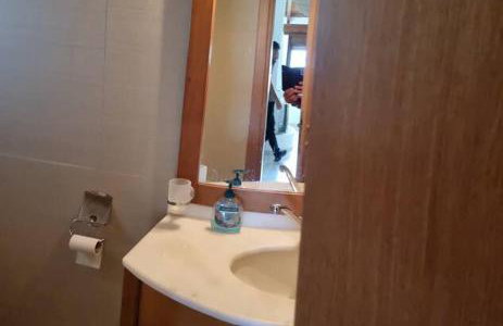 Silver Cape Raches on the sea - Foto 80