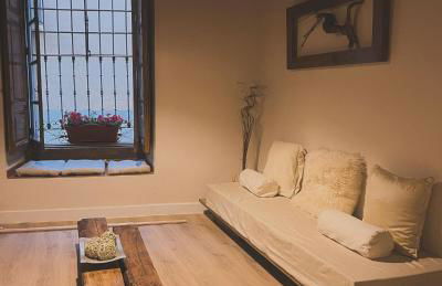 Casa Nicola - Foto 1