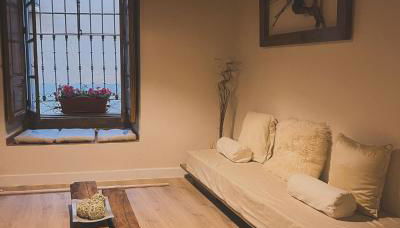 Casa Nicola - Foto 1