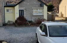 The Shelter Stone Cottage - Foto 4