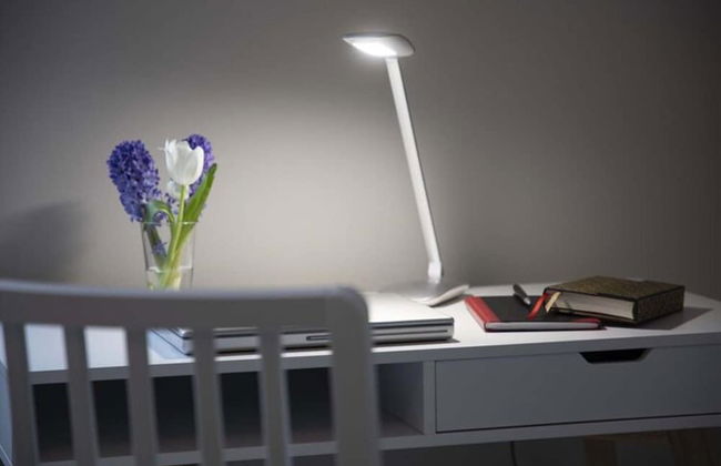 Exclusives Appartement auf Fehmarn - Foto 23