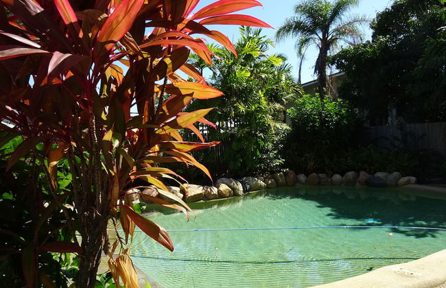 Angelwaters - Foto 16