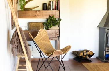 EL CUENTO DE LA ENCINA. Un espacio para sentir - Foto 26