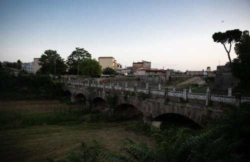 Filo Apartment - Foto 79