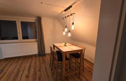 Willkommen bei Mirya - Foto 9