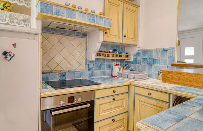 Les Hauts de Palayson - Photo 15