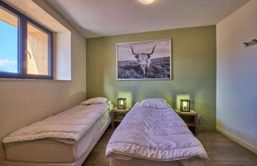 LA GRANGE - Photo 22