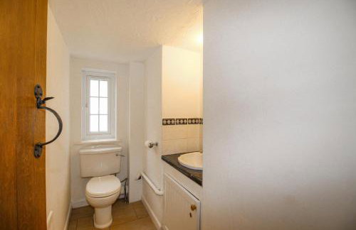 Cajun Cottage - Foto 13