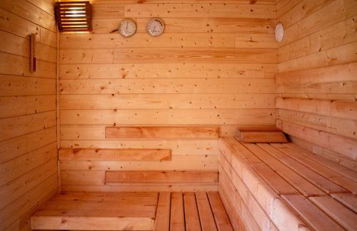 Nemo 4 Bedrooms & Grill - Foto 28