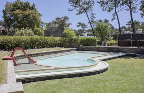 Liiiving in Ofir - Seaside Pool Bungalow - Photo 80