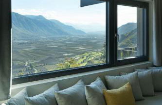 My Spring - Panoramic Suites - Photo 15