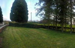 Red Pump Cottage - 3 bedroom, sleeps 6, private garden - Foto 56