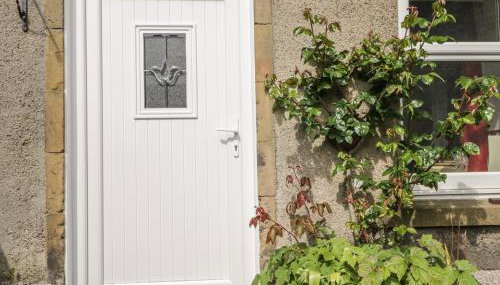 Fishermans Rest - Foto 4