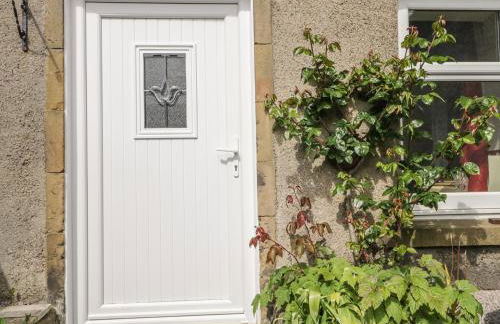 Fishermans Rest - Foto 4