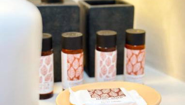 Lithos Syros - Foto 4