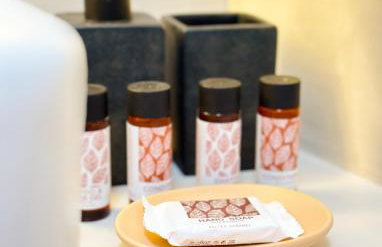 Lithos Syros - Foto 4