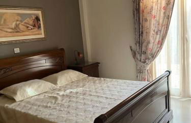 Kosta's elegant house - Foto 38