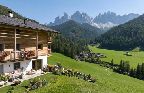 Unterkantiolerhof - Photo 1