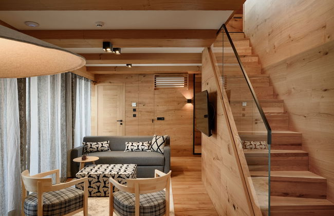 Vila Pavlina - Foto 50