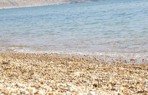 Jay Cottage - Foto 26