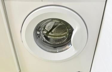 Panorámica al Mar con Piscina, Teletrabajo y Relax - Photo 62