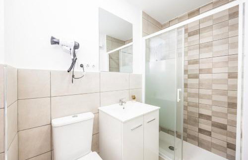 Gran Sol Family 4 - Foto 18