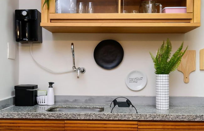 1 Minute From Ipanema Beach Vsc3 - Photo 24