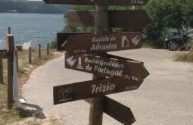 Casa do Sardão - Foto 20