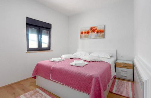 Villa Amelia - Foto 9