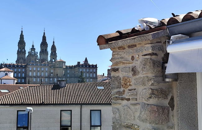 BOLBORETA APARTMENTS BY COMO EN CASA - Photo 25