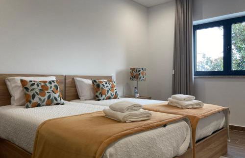 Quintinha Silvestre - Foto 9