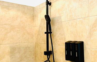 GoHo Studio - Foto 15