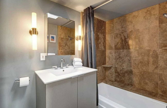 Biskra by Avantstay Classic Palm Springs Getaway W/outdoor Living&pool! Permit#4869 - Foto 15