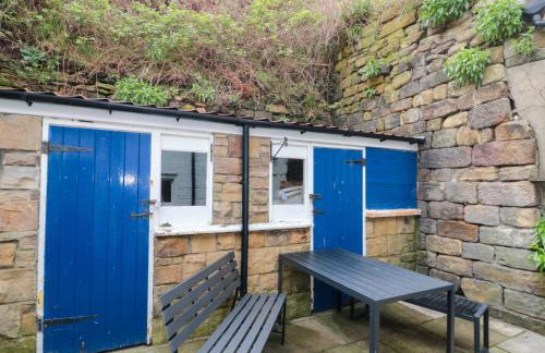 Grimes Cottage - Foto 26