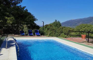 Casa Grande de La Casería - Foto 34