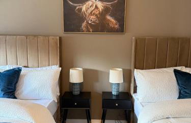 Waterside House - Foto 1