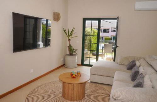 Casa Santos - Foto 6