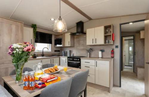 ScottishHighlands - Foto 14