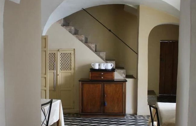 Casa rural La Cantarera - Foto 25