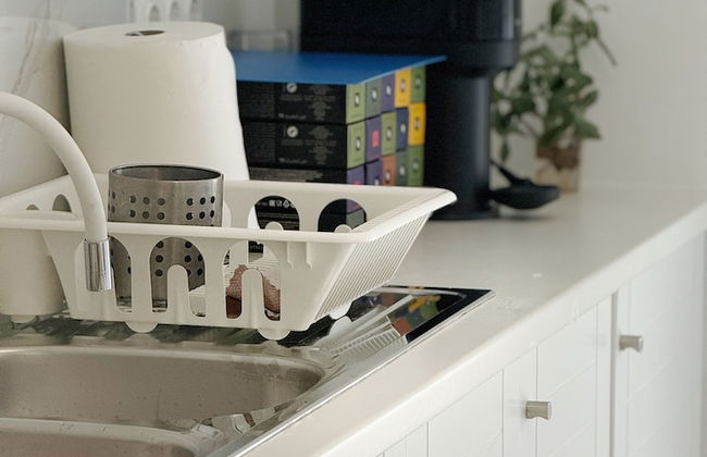 Palio Faliro Beach Luxury Two-Bedroom Suite - Photo 25