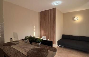 Modern Apartment - MIND District, Fiera Milano Rho - Foto 16