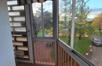 3 chambres dans grand T4 Proche Lac, ENTPE, Planétarium & Autoroute - Foto 10