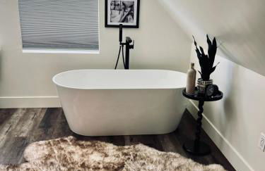 Emerald Bay Escape - Foto 63