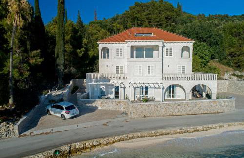 Apartments Villa D&D - Foto 3