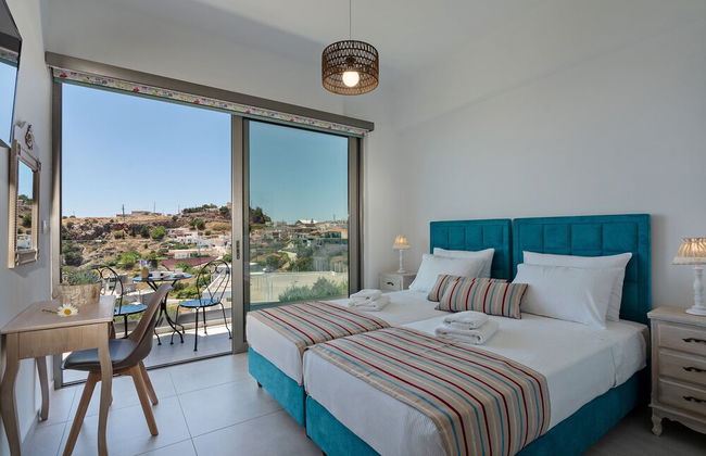 Sellia Resort - Foto 11