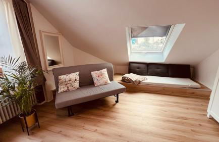 Bachnixe 2 - Foto 17