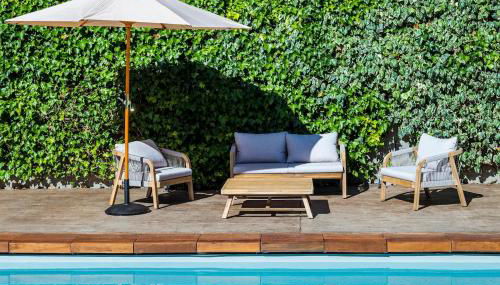 La Panera de Pucho - Foto 2