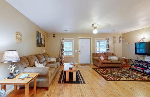 Buck's Crossing - Foto 7