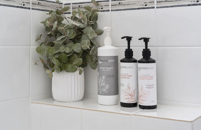 Blue Cottage Bruny Island - Foto 30